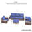 Patio Dining Sets
