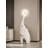 Simple Modern Resin Floor Lamp-118503001