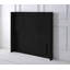 Upholstered Headboard-1757539059-1757539063