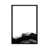 Black Floater Framed is unavailable