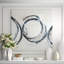 Rewind Painting by Barclay Butera-45009177-63394800