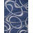 Donatien Indoor Rug-556453256