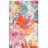 Magalia 300 Performance Floral Rug-17893570