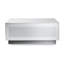 Sulien TV Stand for TVs up to 32"-14499636