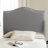 Laken Upholstered Headboard-61168427-25951602-61168425