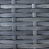 Textured Slate