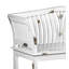 Solid Wood Bench-75461378