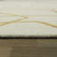 Abstract Area Rug-784715707