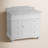Ensa 42'' Single Bathroom Vanity with Top-968333140-964942978