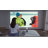 Projector 4k 1080p Support, Mini Projector Smart For Movie Projection Compatible With Phone-112387470