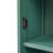 Tall Bathroom Cabinet-98369026