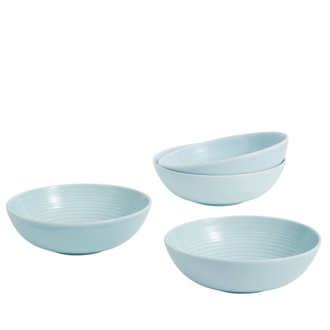 Royal Doulton, Gordon Ramsay Maze - Cereal Bowls