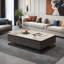 Table basse Italian-399663873
