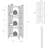 Bookcase-19623379