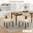 Accent Chairs-1942012717