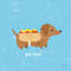 Good Dogs Dachshound-1152960924-1152960933-1167282163