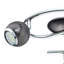 Lambright 34.5cm 3 -Light Track Kit-13615212