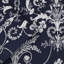 Laura Ashley Josette Wallpaper Roll-1608272820