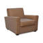 Club Chair-2143301801