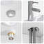 495 mm Bathroom Vanity-984575514