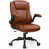 Marron foncé