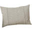 Charleston Lumbar Pillow Cover & Insert