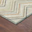 Tapis intérieur / extérieur lavable à la machine Keim ACN2392-1742001709