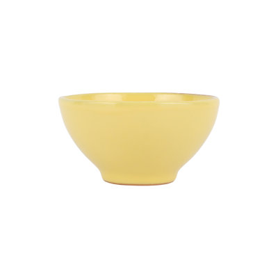 Cucina Fresca Cereal Bowl