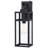 Schlegel Wall Light-1967703335