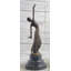 Figurines et sculptures Annleigh