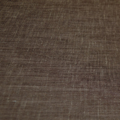 Tissu Entice