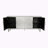 Storage Console Table-2102615440