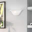Jarek Wall Sconce-1445267825