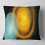  Coussin de bureau abstrait fractal-29288447-29288449