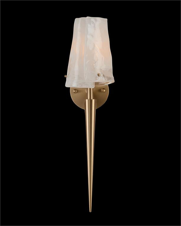 1 - Light Wallchiere