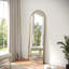 Miroir Mila-991926064-991926067