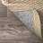 Palacio Farmhouse Seagrass Area Rug in Beige-1659588839