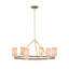Ellerston Medium Chandelier-134392158