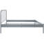 Bonaccorso Bed Frame-1988829093-1988829094