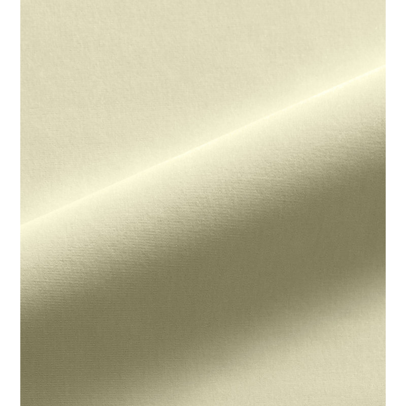 Tissu de performance 100% coton Essential, Vert prairie