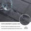 Tapis de cuisine 2 pièces antidérapant et antidérapant-455242930-455242933