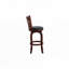 Fauteuil pivotant confortable