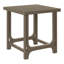 Table d'appoint d'extérieur en poly-1633064055