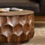 Table basse American Style