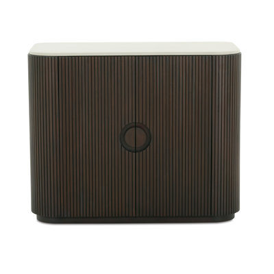 Kindred Cabinet