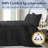 1000 Thread Count Egyptian-Quality Cotton Sheet Sets-805899094-805899093