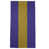 Purple/Olive Yellow selected