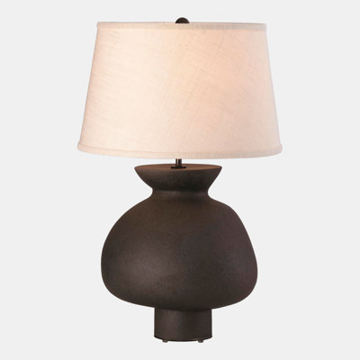 Casis Table Lamp