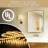 24 In. W X 30 In. H Lighted Recessed Or Surface Mount Medicine Cabinet With Mirror, Anti-Fog, Adjustable Shelves & Dimmable Front LED Lighting For Small Bathrooms And Guest Baths – Right Door-1073735930-1073735933