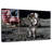Oberle Man On The Moon I-108691537